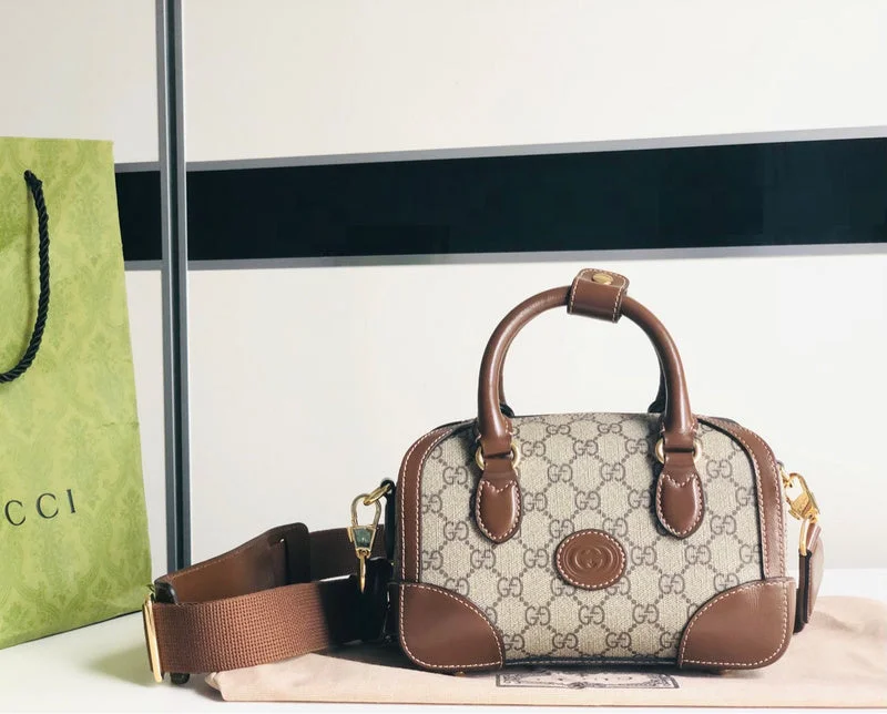 Handbag For Women GUI - Zynteeq - 631 Everyday Bags At Wallet-Friendly Prices