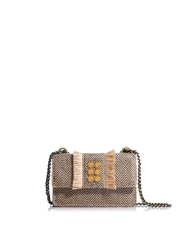 Final Sale The Lucerne Affordable Elegance, Grab Yours Now
