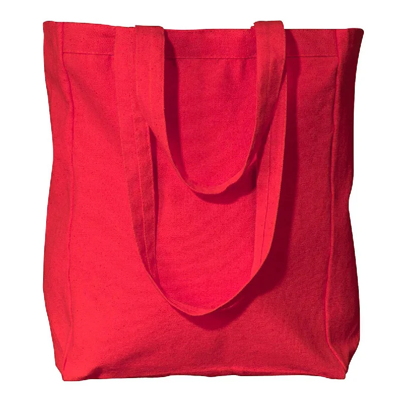 Romantic Chic Deals Liberty Bags Red Susan Canvas Tote Upgrade Your Look With Our Bag Sale Romantic Chic Deals Liberty Bags Red Susan Canvas Tote Upgrade Your Look With Our Bag Sale