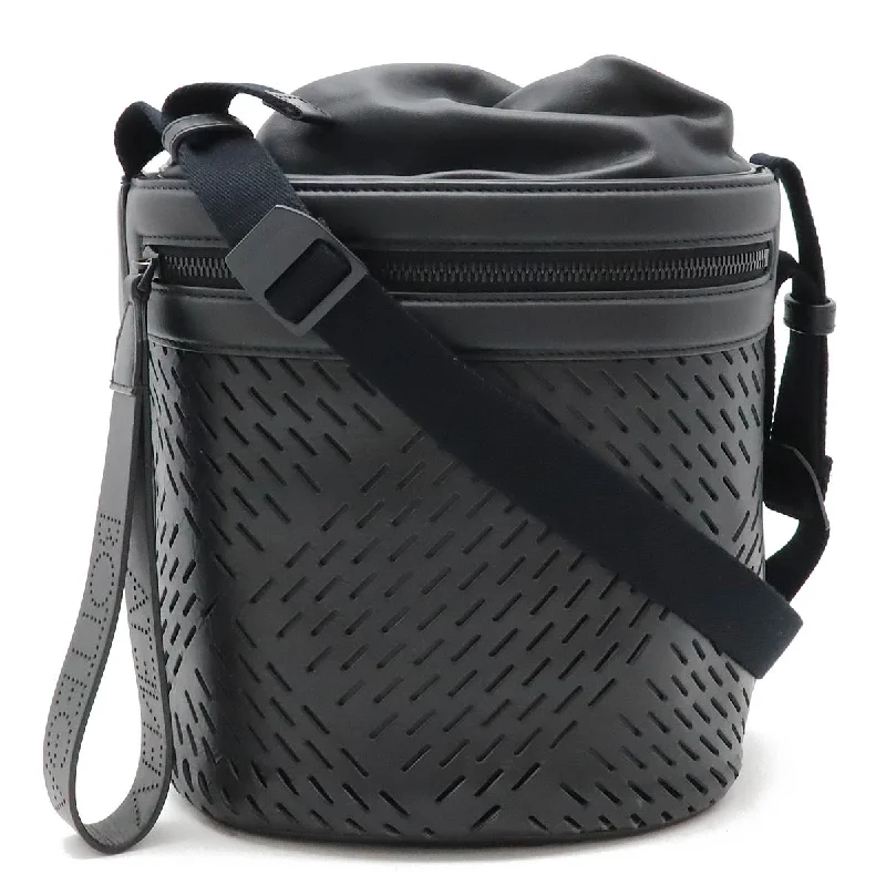 Elegant Fashion Offers Bottega Veneta Leather Bucket Shoulder Bag The Perfect Bag Sale Is Here Elegant Fashion Offers Bottega Veneta Leather Bucket Shoulder Bag The Perfect Bag Sale Is Here
