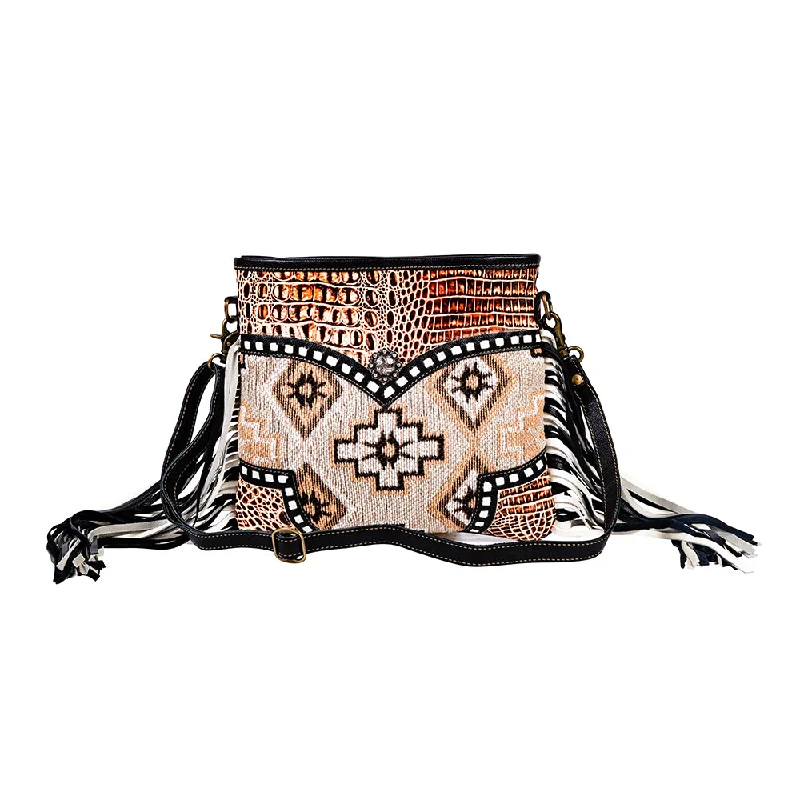 Crazy Discounts, Hurry Up Twilight Ridge Shoulder Bag High-Fashion Handbags At Reduced Costs