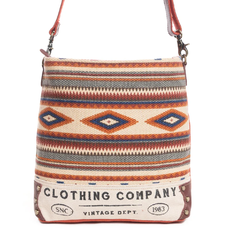 Limited Time Special Offer Rio Vintage Clothing Shoulder Bag Classic Totes At Unbeatable Deals Limited Time Special Offer Rio Vintage Clothing Shoulder Bag Classic Totes At Unbeatable Deals