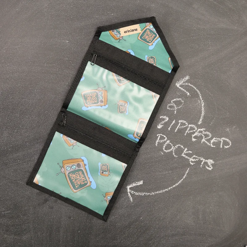 Special Offers KnitPack Notions Organizer in Golden Girls Sheeple Carry Elegance For Less Special Offers KnitPack Notions Organizer in Golden Girls Sheeple Carry Elegance For Less