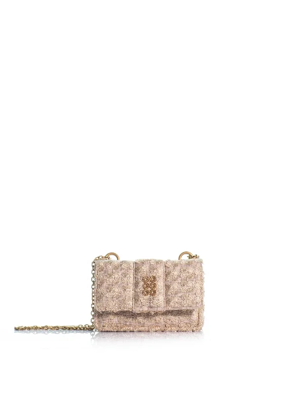 Bags For Playful And Chic Styles The Mini Lucerne Affordable Elegance With High-Quality Bags Bags For Playful And Chic Styles The Mini Lucerne Affordable Elegance With High-Quality Bags