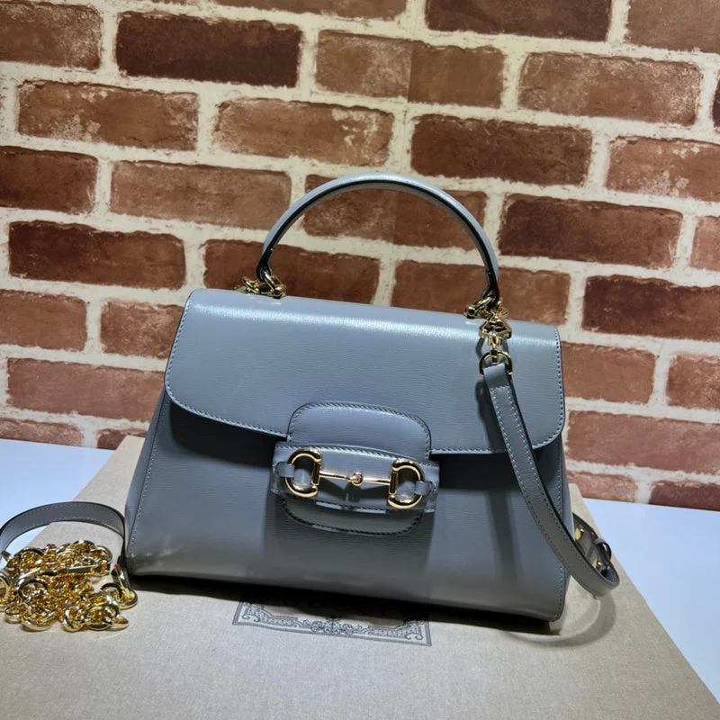 Trendy Bags For Teenage Girls GUI - Zynteeq - 563 Stylish Totes, Special Discounts