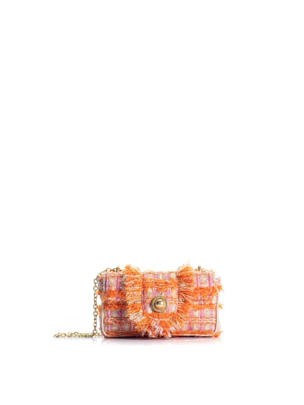 Flash Sale On Premium Bags The Mini Melody Best-Selling Bags Now At Exclusive Promotional Prices Flash Sale On Premium Bags The Mini Melody Best-Selling Bags Now At Exclusive Promotional Prices