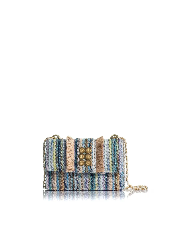 Top Brand Discounts The Lucerne Trendy Handbags, Limited-Time Sale
