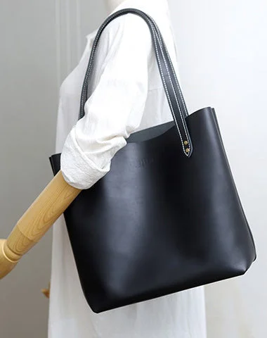 Everyday Elegance Sale Sqaure LEATHER WOMEN Tote BAGs Black Handmade Cute Shopper Tote Purses FOR WOMEN High-End Handbags At Affordable Prices Everyday Elegance Sale Sqaure LEATHER WOMEN Tote BAGs Black Handmade Cute Shopper Tote Purses FOR WOMEN High-End Handbags At Affordable Prices
