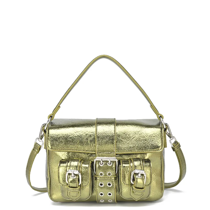 Chic Style, Always In Vogue Honey Buckle Recycled cool Light Green Luxury Totes At The Lowest Prices Of The Season Chic Style, Always In Vogue Honey Buckle Recycled cool Light Green Luxury Totes At The Lowest Prices Of The Season