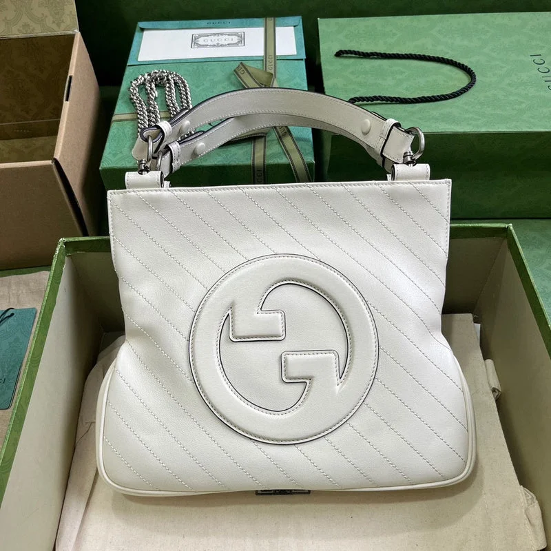 Sleek And Seasonal Sale Bags GUI - Zynteeq - 173 Designer Bags At Lower Prices