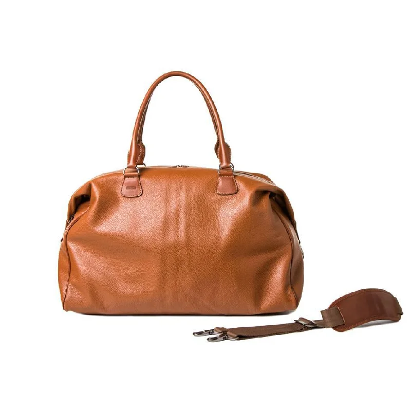 Find Your Unique Flair Barber Shop "Cesar Cut" Duffle Camera Travel Bag (Grained Light Brown Leather) Premium Bags At Special Prices Find Your Unique Flair Barber Shop "Cesar Cut" Duffle Camera Travel Bag (Grained Light Brown Leather) Premium Bags At Special Prices