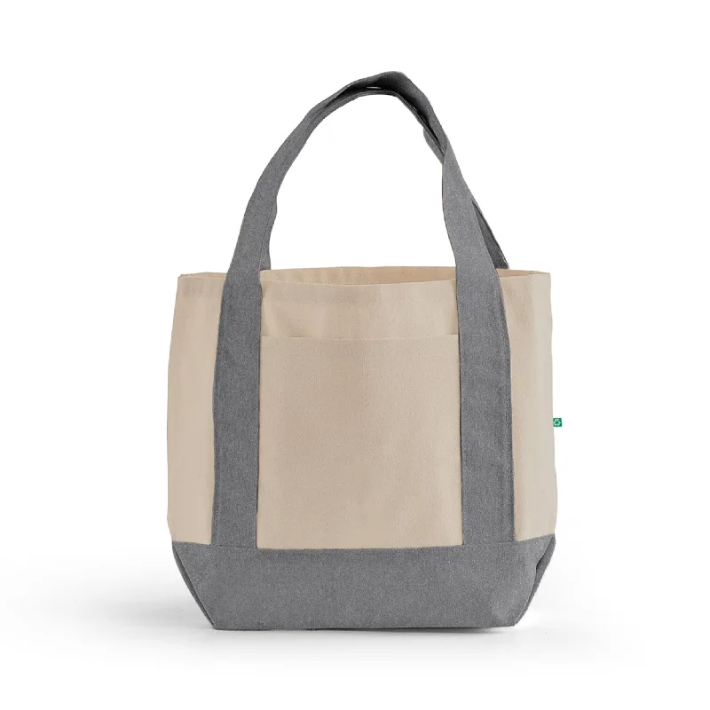 Refined Fashion Sale 12 ct Recycled Mini Iconic Shopping Bag - By Bundle Limited-Time Sale On Trendy Handbags – Don't Miss Out Refined Fashion Sale 12 ct Recycled Mini Iconic Shopping Bag - By Bundle Limited-Time Sale On Trendy Handbags – Don't Miss Out
