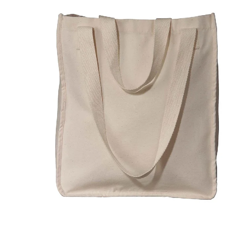Limited Time Flash Sale Econscious Natural Organic Cotton Canvas Market Tote Fashion Bags, Limited Offer Limited Time Flash Sale Econscious Natural Organic Cotton Canvas Market Tote Fashion Bags, Limited Offer