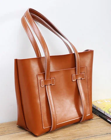 Inspired Bags For Luxury Fashion Lovers Brown LEATHER WOMEN Tote BAGs Handmade Strap Cute Shopper Tote Purses FOR WOMEN The Best Handbag Offers Are Here Inspired Bags For Luxury Fashion Lovers Brown LEATHER WOMEN Tote BAGs Handmade Strap Cute Shopper Tote Purses FOR WOMEN The Best Handbag Offers Are Here