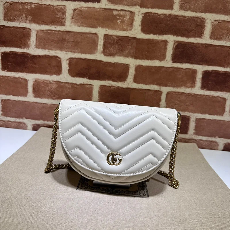 Designer Bags For Luxury Collectors GUI - Zynteeq - 223 Unmissable Deals On High-Quality Designer Bags Designer Bags For Luxury Collectors GUI - Zynteeq - 223 Unmissable Deals On High-Quality Designer Bags
