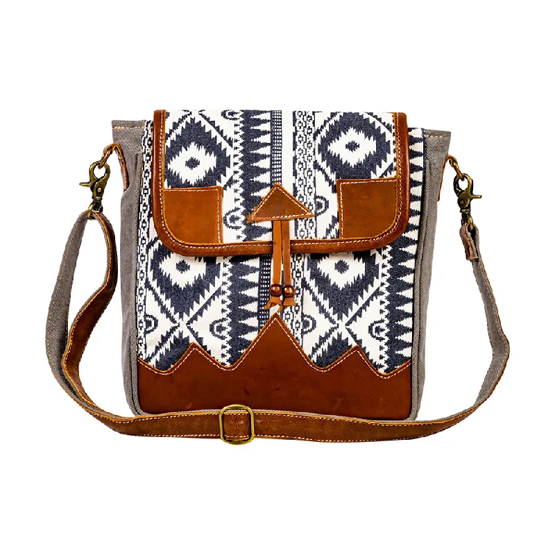 Huge Price Cut Sonoma Way Shoulder Bag Designer Bags At Exclusive Clearance Prices