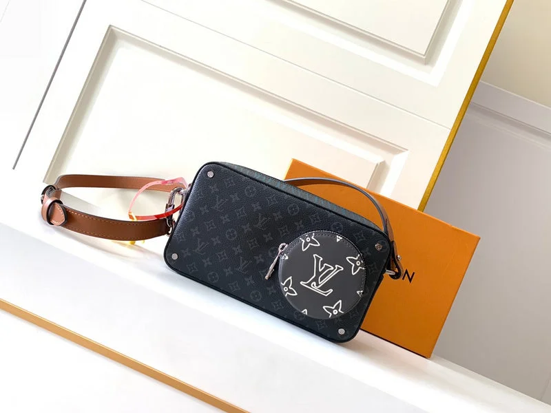 Premium Style Offers Zynteeqs - Latest - 1844 Chic Shoulder Bags At Promotional Rates