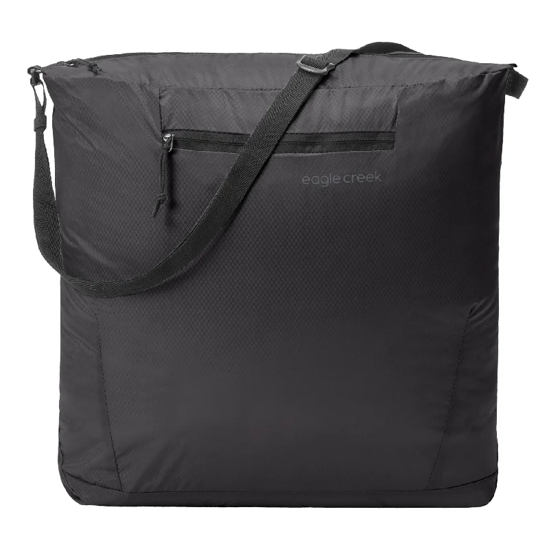 Fashionista Sale Eagle Creek Packable Tote Trendy Backpacks, Huge Markdowns