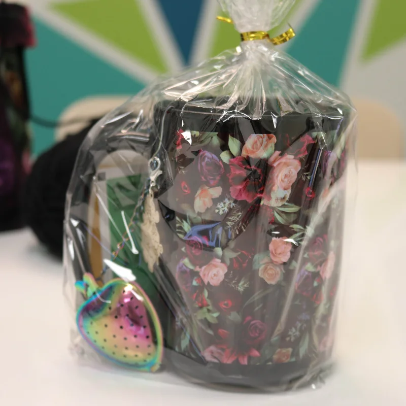 Daily Deals 15 oz Microwave and Dishwasher Safe Mug in Romance Floral Dark Stylish Bags At Unbeatable Prices – Shop Now Daily Deals 15 oz Microwave and Dishwasher Safe Mug in Romance Floral Dark Stylish Bags At Unbeatable Prices – Shop Now