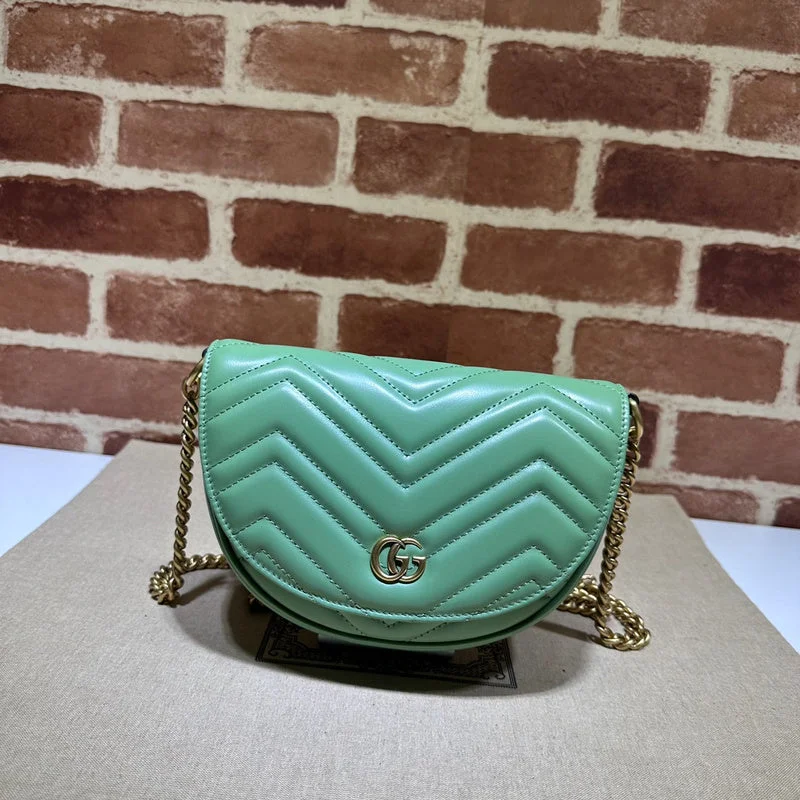 Seasonal Clearance Bags For Summer, Winter, Etc. GUI - Zynteeq - 221 Trendy And Classic Bags Now At Unbeatable Discounts Seasonal Clearance Bags For Summer, Winter, Etc. GUI - Zynteeq - 221 Trendy And Classic Bags Now At Unbeatable Discounts