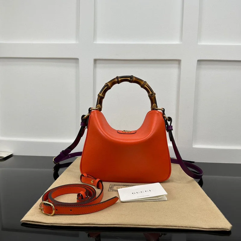 Stylish Bags For Fashion Bloggers GUI - Zynteeq - 235 Designer Bags At Exclusive Clearance Prices Stylish Bags For Fashion Bloggers GUI - Zynteeq - 235 Designer Bags At Exclusive Clearance Prices