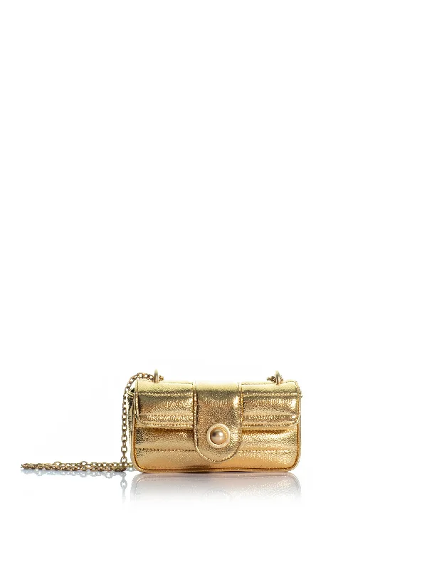 Valentine's Day The Mini Melody Fashionable Crossbody Bags At Special Offers