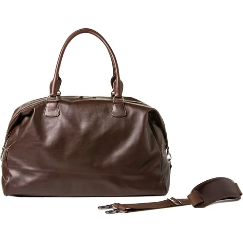 Festive Holiday Gift Bags Barber Shop "Cesar Cut" Duffle Camera Bag (Dark Brown Smooth Leather) Everyday Bags At Wallet-Friendly Prices Festive Holiday Gift Bags Barber Shop "Cesar Cut" Duffle Camera Bag (Dark Brown Smooth Leather) Everyday Bags At Wallet-Friendly Prices