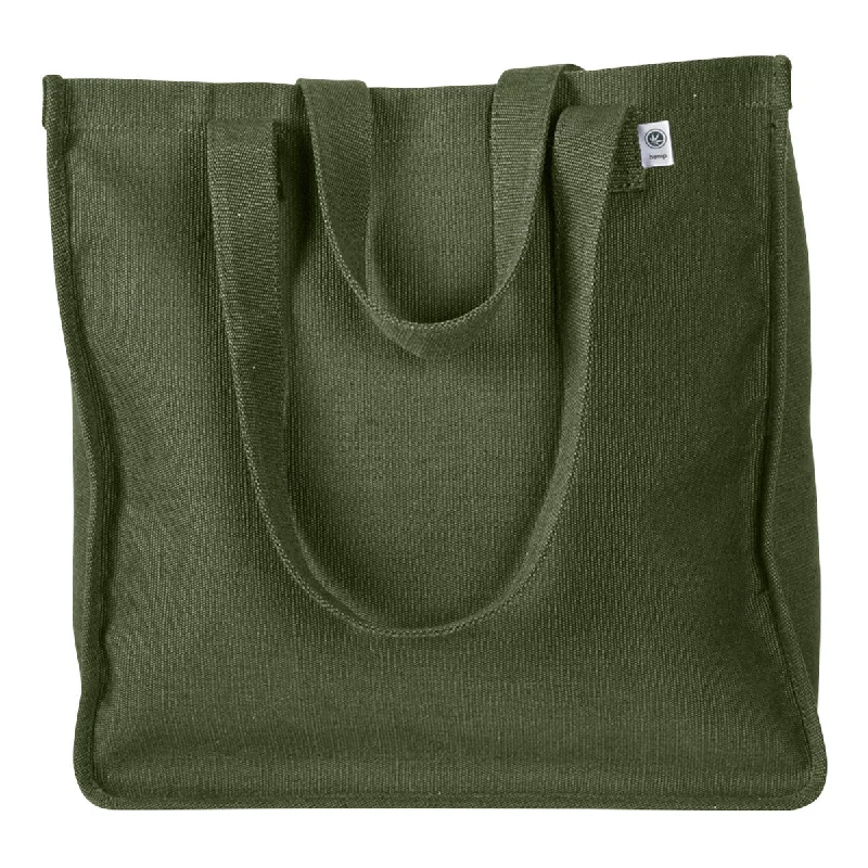 Retro Lovers Econscious Olive 6.8 oz Hemp Market Tote Grab Your Favorite Handbags For Less Retro Lovers Econscious Olive 6.8 oz Hemp Market Tote Grab Your Favorite Handbags For Less