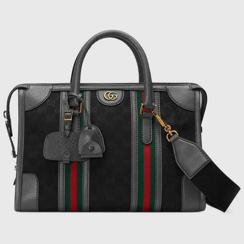Seasonal Fashion GUI - Zynteeq - 697 Limited-Stock Bag Clearance – Hurry