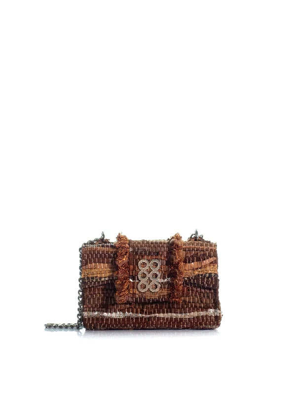 Fashionista Favorites The New Yorker Soho Timeless Handbags At Reduced Prices