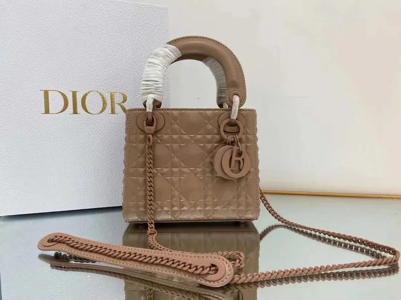 Luxury Bags For Professionals With Discounts LCE - DOR Bags - 423 Best Bag Sale Of The Season Luxury Bags For Professionals With Discounts LCE - DOR Bags - 423 Best Bag Sale Of The Season