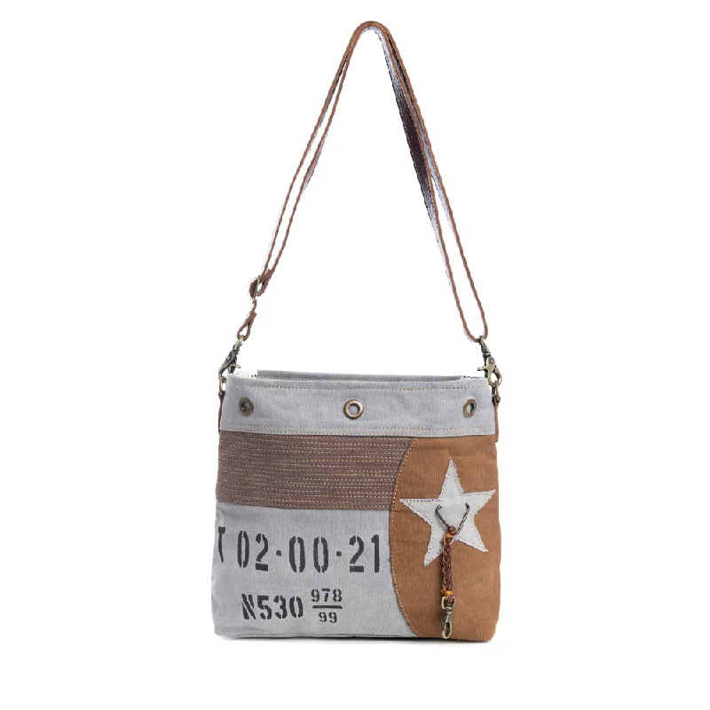 Daring Fashion Promotions Las Placitas Shoulder Bag Affordable Elegance, Grab Yours Now Daring Fashion Promotions Las Placitas Shoulder Bag Affordable Elegance, Grab Yours Now