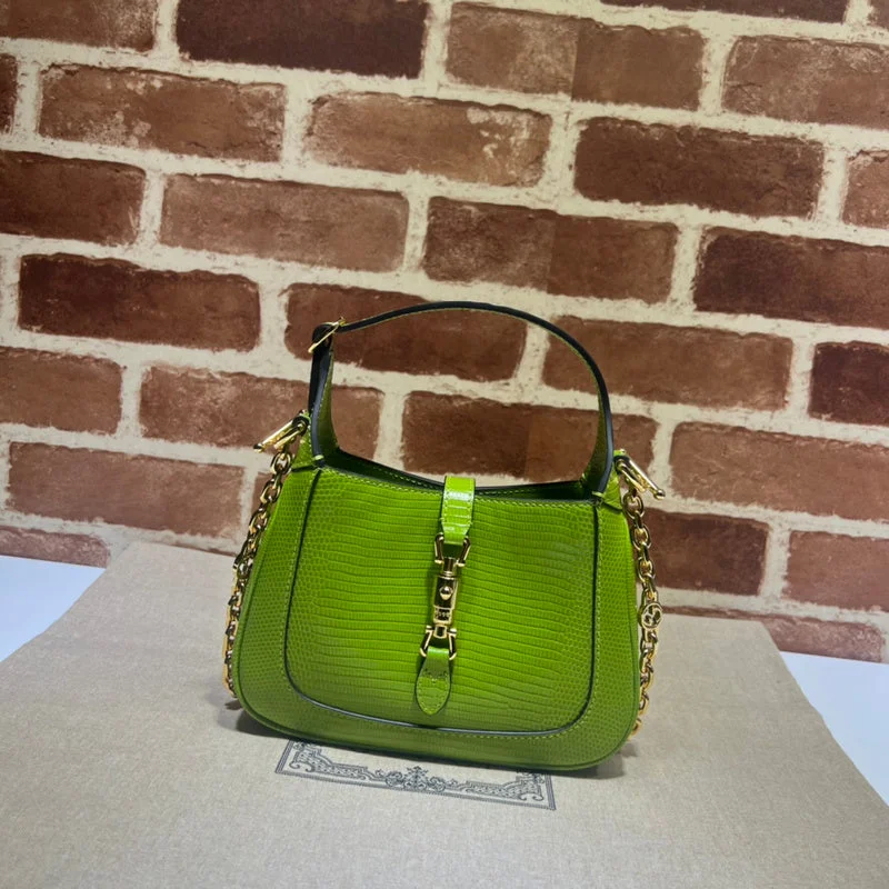 Affordable Luxury Fashion GUI - Zynteeq - 553 Everyday Bags At Wallet-Friendly Prices Affordable Luxury Fashion GUI - Zynteeq - 553 Everyday Bags At Wallet-Friendly Prices
