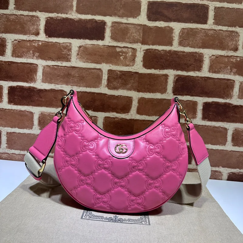 Inspired Bags For Affordable Luxury GUI - Zynteeq - 218 Everyday Handbags At Wallet-Friendly Prices Inspired Bags For Affordable Luxury GUI - Zynteeq - 218 Everyday Handbags At Wallet-Friendly Prices