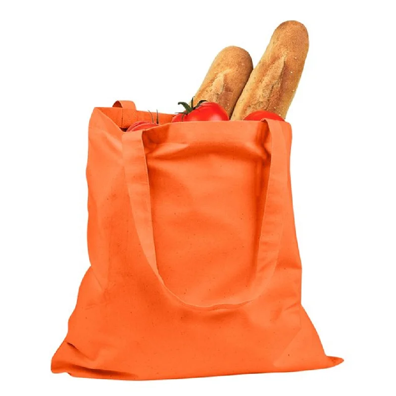 New Year Party Bag For Celebrations BAGedge Orange 6 oz Canvas Promo Tote Handbag Deals You'll Love New Year Party Bag For Celebrations BAGedge Orange 6 oz Canvas Promo Tote Handbag Deals You'll Love