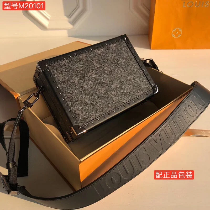 Trendy Styles Zynteeqs - Latest - 2263 Exclusive Bag Deals – Perfect For Any Occasion