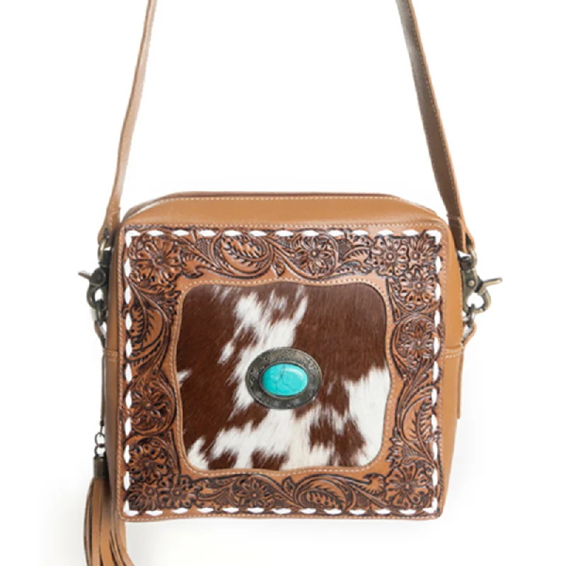 Vibrant Bags With Discounts Mesa Elegance Shoulder Bag Fashionable Handbags At Must-Have Prices Vibrant Bags With Discounts Mesa Elegance Shoulder Bag Fashionable Handbags At Must-Have Prices
