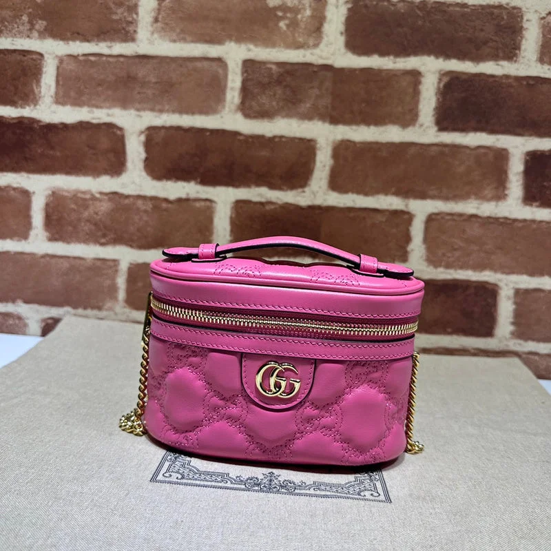 Exclusive Fashion Deals GUI - Zynteeq - 214 Shop Timeless And Trendy Bags At Limited-Time Discounts Exclusive Fashion Deals GUI - Zynteeq - 214 Shop Timeless And Trendy Bags At Limited-Time Discounts