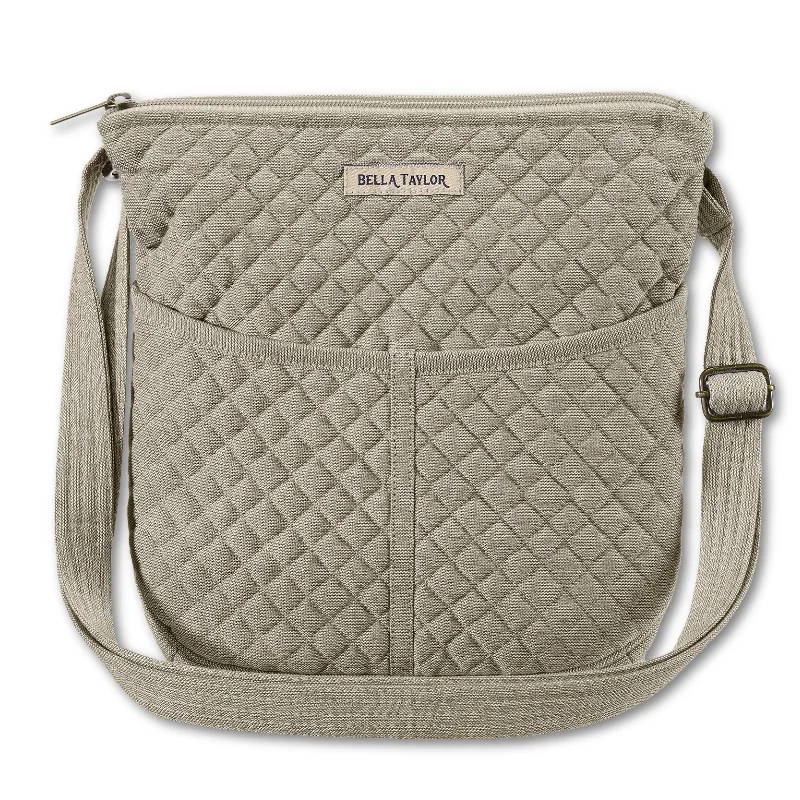 Chic Bags For Office Professionals And Urban Dwellers Khaki Chambray Hipster Big Savings On Totes, Crossbody Bags, And More Chic Bags For Office Professionals And Urban Dwellers Khaki Chambray Hipster Big Savings On Totes, Crossbody Bags, And More