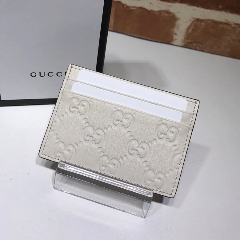 Playful Fashion Offers GUI - Zynteeq - 605 The Best Handbag Sale Of The Season