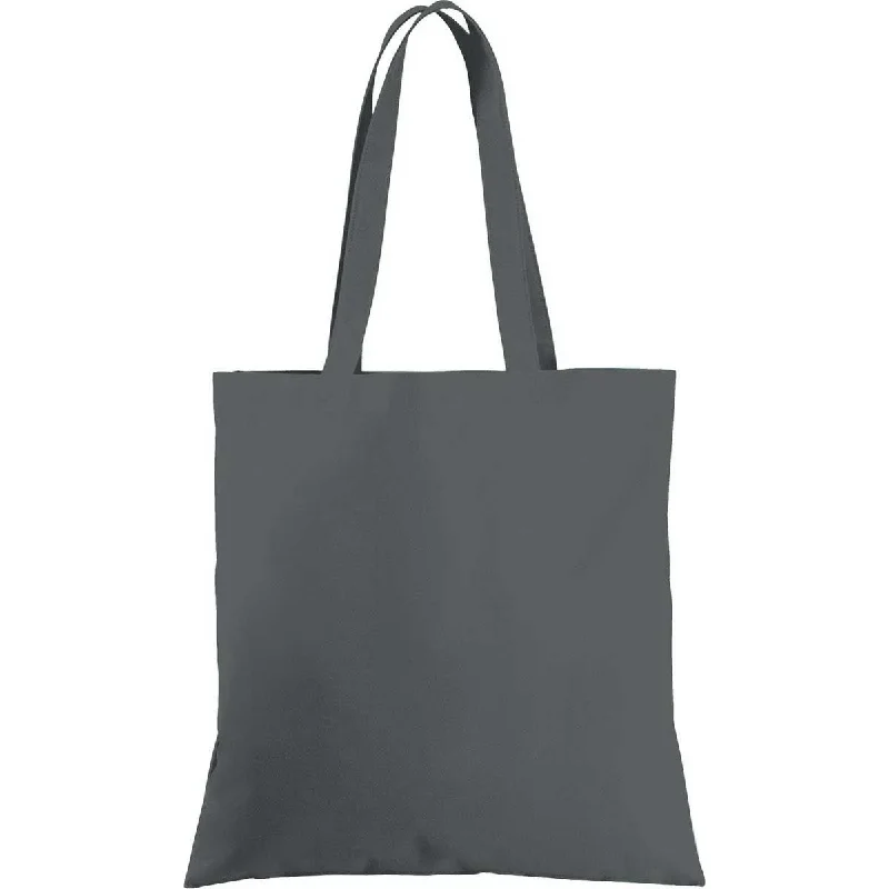 Discount Extravaganza Port Authority Women's Magnet Document Tote Affordable Elegance, Grab Yours Discount Extravaganza Port Authority Women's Magnet Document Tote Affordable Elegance, Grab Yours