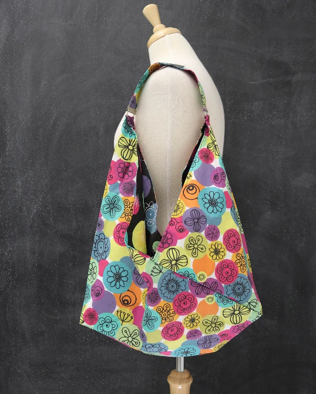 Rustic Bags For Outdoor And Nature-Inspired Looks Market Tote Bag in In The Margins Sleek Bags, Perfect Prices Rustic Bags For Outdoor And Nature-Inspired Looks Market Tote Bag in In The Margins Sleek Bags, Perfect Prices