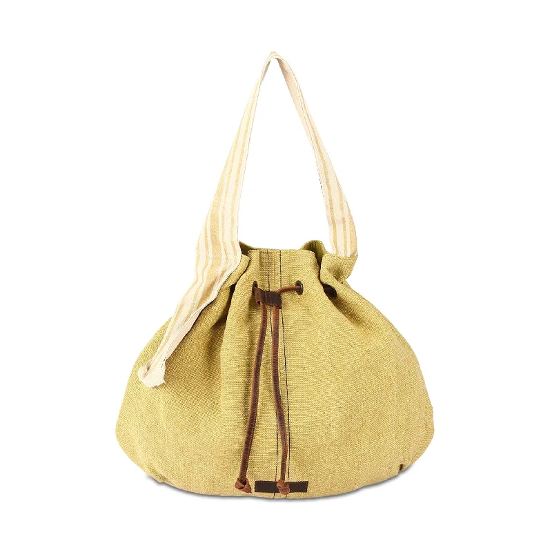 Minimalist Bags For Clean And Modern Aesthetics KomalC Tote Bag made with high-quality Jute - Stylish, Eco-friendly & spacious design for everyday use | Shopping | Travel (Sunflower) The Handbag Sale You've Been Waiting For Minimalist Bags For Clean And Modern Aesthetics KomalC Tote Bag made with high-quality Jute - Stylish, Eco-friendly & spacious design for everyday use | Shopping | Travel (Sunflower) The Handbag Sale You've Been Waiting For