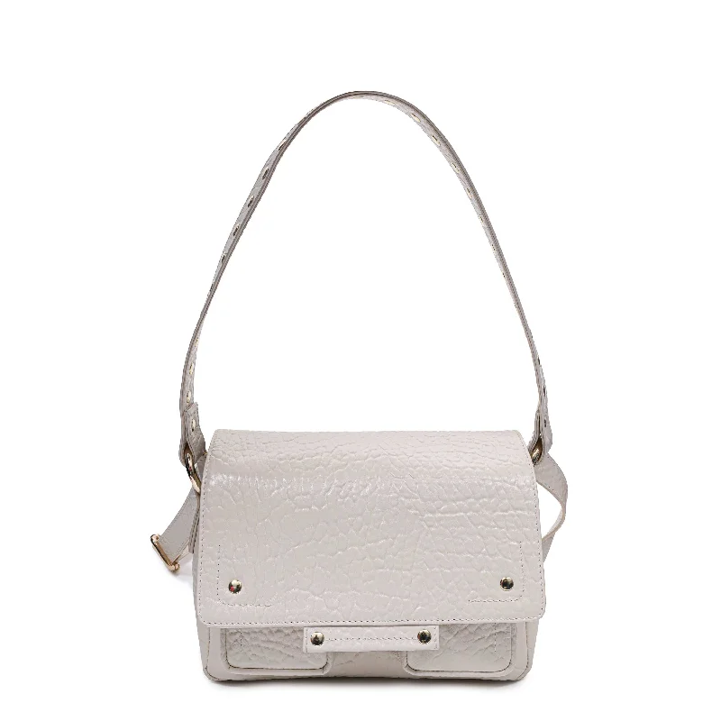 Cool Prices Honey new zealand beige w. Gold Stylish And Functional Bags Now At Reduced Rates Cool Prices Honey new zealand beige w. Gold Stylish And Functional Bags Now At Reduced Rates