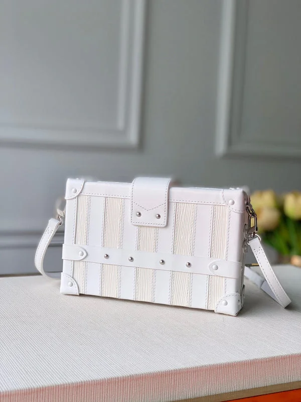 Stylish Yet Affordable Bags Zynteeqs - Latest - 2126 Chic And Affordable Bags – Grab Yours Today