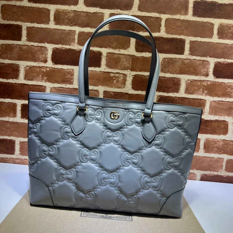 Flash Sales On Premium And High-Quality Bags GUI - Zynteeq - 557 Premium Bags At Special Prices Flash Sales On Premium And High-Quality Bags GUI - Zynteeq - 557 Premium Bags At Special Prices