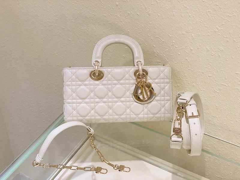 Bags With Limited-Time Deals LCE - DOR Bags - 424 Timeless Bags, Flash Sale
