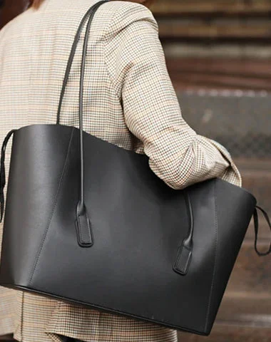Limited Edition Bags For Collectors Fashion Womens Large Black Leather 14" Tote Bags For Work Green Leather Shopper Tote Bag 2019 Chic Crossbody Bags, Limited Offers Limited Edition Bags For Collectors Fashion Womens Large Black Leather 14" Tote Bags For Work Green Leather Shopper Tote Bag 2019 Chic Crossbody Bags, Limited Offers