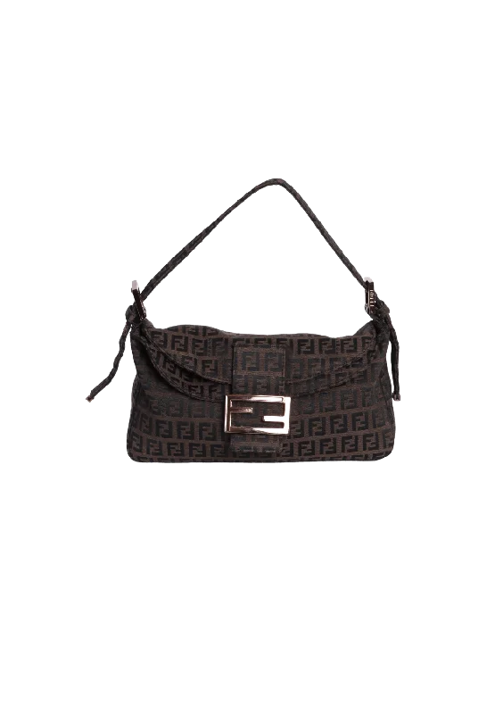 Discounted Designer Bags On Sale ZUCCA BAGUETTE CLOTH BAG Iconic Fashion Bags At Unbeatable Savings Discounted Designer Bags On Sale ZUCCA BAGUETTE CLOTH BAG Iconic Fashion Bags At Unbeatable Savings