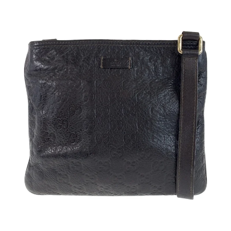 Inspired Bags For Modern Sophistication Gucci Leather Shoulder Bag Brown Best Handbag Sale Of The Season Inspired Bags For Modern Sophistication Gucci Leather Shoulder Bag Brown Best Handbag Sale Of The Season